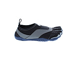 Image of Aquapac Men's 3T Barefoot Cinch Water Shoes - Black/Indigo 894FAA1C