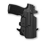 Image of We the People Holsters Sig Sauer P322 Red Dot Optic Cut OWB Holster 38756C0B