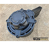 Image of SDS Imports SDS Shotgun Magazine Drum for Turkish 1919 mag fed 12 ga 20/rd E248730D