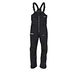 Image of Simms Fishing Products M's Simms CX Fishing Bib 22234C87