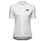 Image of Gorewear Daily Cycling Jersey - Women's