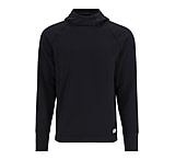 Image of Simms Fishing Products M's Highline Hoody 88F35C21