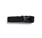 Image of Chrome Industries Handlebar Bag Strap FD2EF7ED