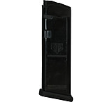 Image of Elite Tactical Systems Glock Handgun Magazine for Glock 19 9mm Luger 15/rd BULK 6A29FD60