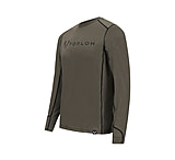 Image of Forloh SolAir Long Sleeve Shirts - Mens