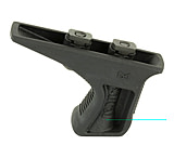 Image of Infinite Defense BCM GUNFIGHTER KAG 8DBF1711