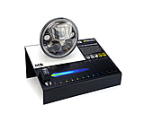 Image of Denali Electronics Marketing Materials F257B03E