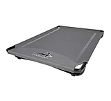 Higdon Outdoors MOmarsh Kennel Cot - Large 7A09D0E1, HG34065