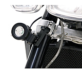 Image of Denali Electronics Universal Light Mount 8DDF34BB