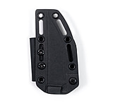 Image of Montana Knife Company Speedgoat 2.0 Additional Kydex Sheath