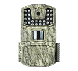 Image of Bushnell Combo SpotOn Low Glow Trail Camera Tree Bark Camo 22MP Boxed Incl/ 8AA Batteries &amp; 16GB SD Card Included 7425BEE8