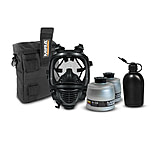 Image of MIRA Safety Fire Escape Pro Kit