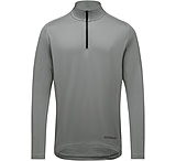Image of Gorewear Everyday Mid 1/4 Zip - Men's
