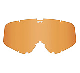 Image of Spy Optic Replacement Lens Woot - Spy Optic - Persimmon Motocross Goggles 8295AD4B