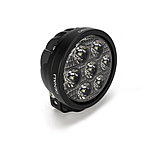 Image of Denali Electronics D7 Led Light Pod With DatadimTm Technology FD1FAFB4