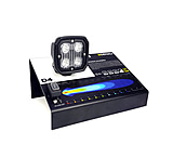 Image of Denali Electronics Marketing Materials 28E53A86