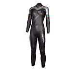 Image of BlueSeventy Thermal Reaction - Women's