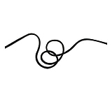 Image of 2MM Cord
