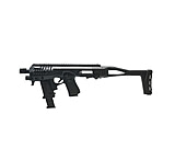 Roni Micro Roni Gen 4X Pistol Conversion Kit for Glock