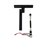 Image of 2x2 Cycles 150 Fat Bike Conversion Kit 71AABB90