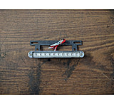 Image of 2x2 Cycles Light Kit 4EF8C804