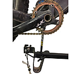 Image of 2x2 Cycles Mobile Workstand 05F90FDD