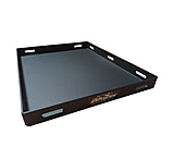 Image of 2x2 Cycles Adventure Plate Luggage Rack B0DD8997