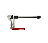 Image of 2x2 Cycles Large Quick Release 0B9E453B