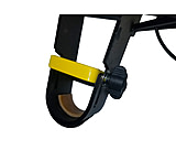 Image of 2x2 Cycles Platform Pedal Gate Adapter 482A6FEC