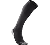 Image of 2XU Compression Recovery Socks - Men's
