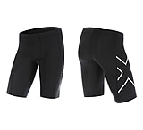 Image of 2XU Compression Short