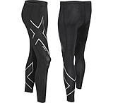 Image of 2XU Hyoptik Compression Tight