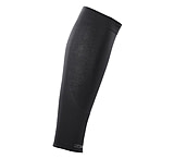 Image of 2XU Compression Run Calf Sleeve
