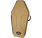 Image of .30-06 Outdoors Drifter Coffin Crossbow Case