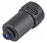 Image of .30-06 Outdoors E-Volt Recharging Sight Light