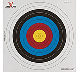 Image of 30-06 Outdoors Mini Paper Target