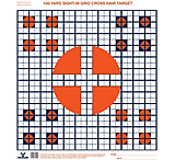 Image of 30-06 Outdoors Targets