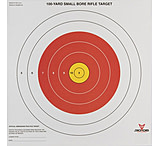 Image of 30-06 Outdoors Targets