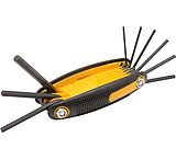 Image of .30-06 Outdoors 30-06 Outdoors Allen Hex Key Set 5/64"-1/4"