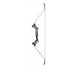Image of .30-06 Outdoors 30-06 Recurve Bow Daibow R3 40# Right Hand Black