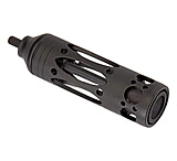 Image of .30-06 Outdoors K3 Stabilizer Carbon Fiberk
