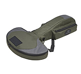Image of 30-06 Outdoors Advertizer Crossbow Case