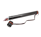 Image of 30-06 Outdoors Arrow Tube Adjustable Length Arrow Storage