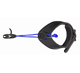 Image of 30-06 Outdoors Black Horse Compact Release w/ Buckle