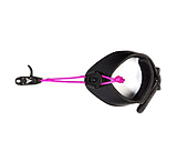 Image of 30-06 Outdoors Black Horse Release