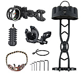 Image of .30-06 Outdoors Next Level Bow Accessory Package