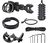 Image of .30-06 Outdoors Bow Accessory Package