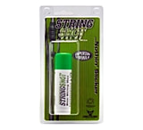 Image of 30-06 Outdoors Bow String Wax String Snot Tube