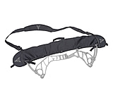 Image of .30-06 Outdoors Bow Wrapper Sling