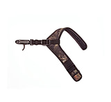 Image of 30-06 Outdoors Compact Release Mustang with Camo Buckle Strap